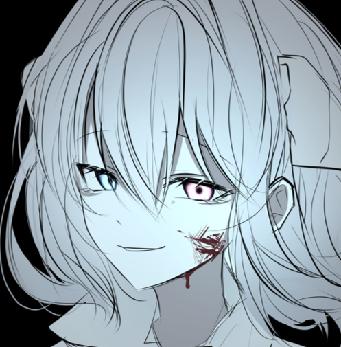 스크린샷(438).png