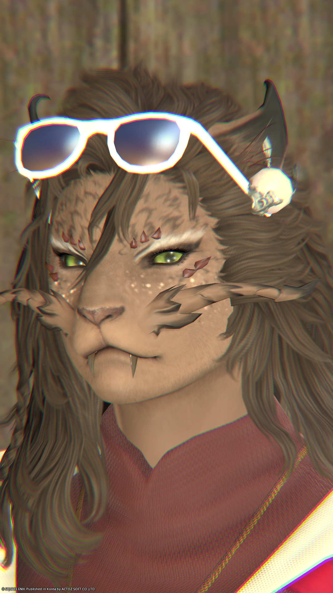 ffxiv_20261020_230126_656.png