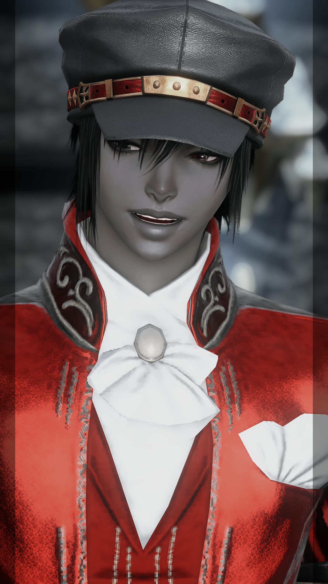 2026-10-20_22-23-51-471_GlaceEorzea Vain.png