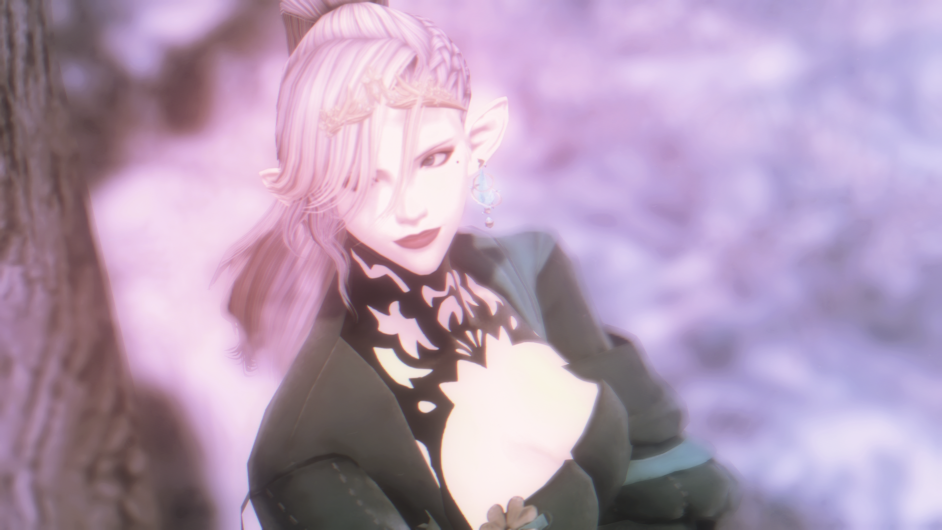 ffxiv_dx11 2026-06-24 23-04-19.png