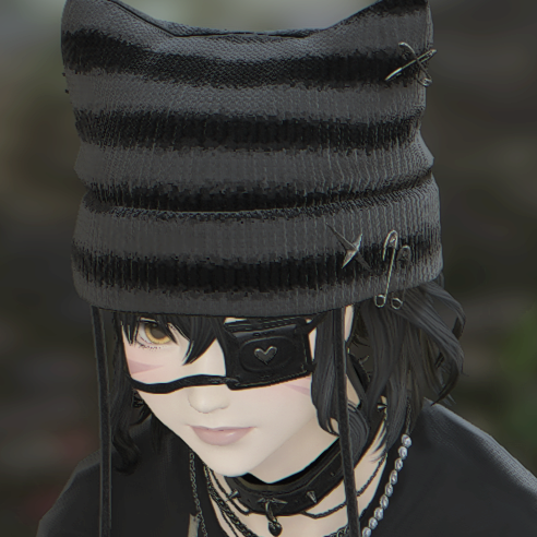 ffxiv_20260930_105805_356.png