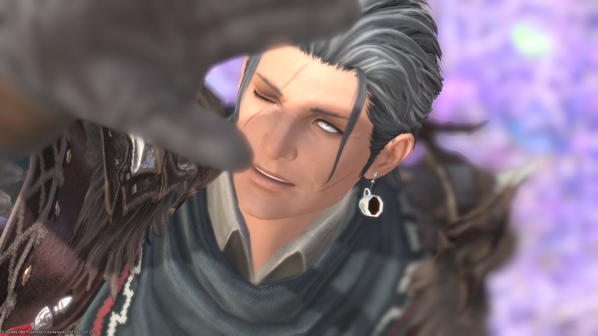 ffxiv_20261001_001351_328.png