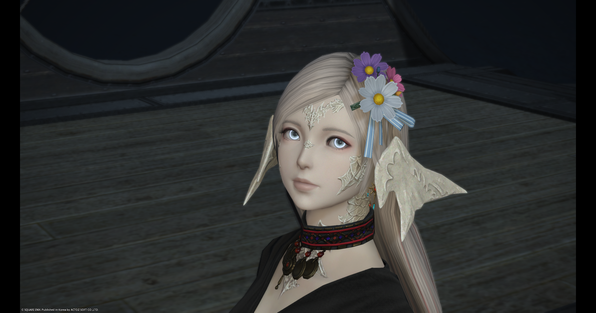 ffxiv_20251013_143032_545.png