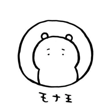 스크린샷 2026-10-21 093351.png