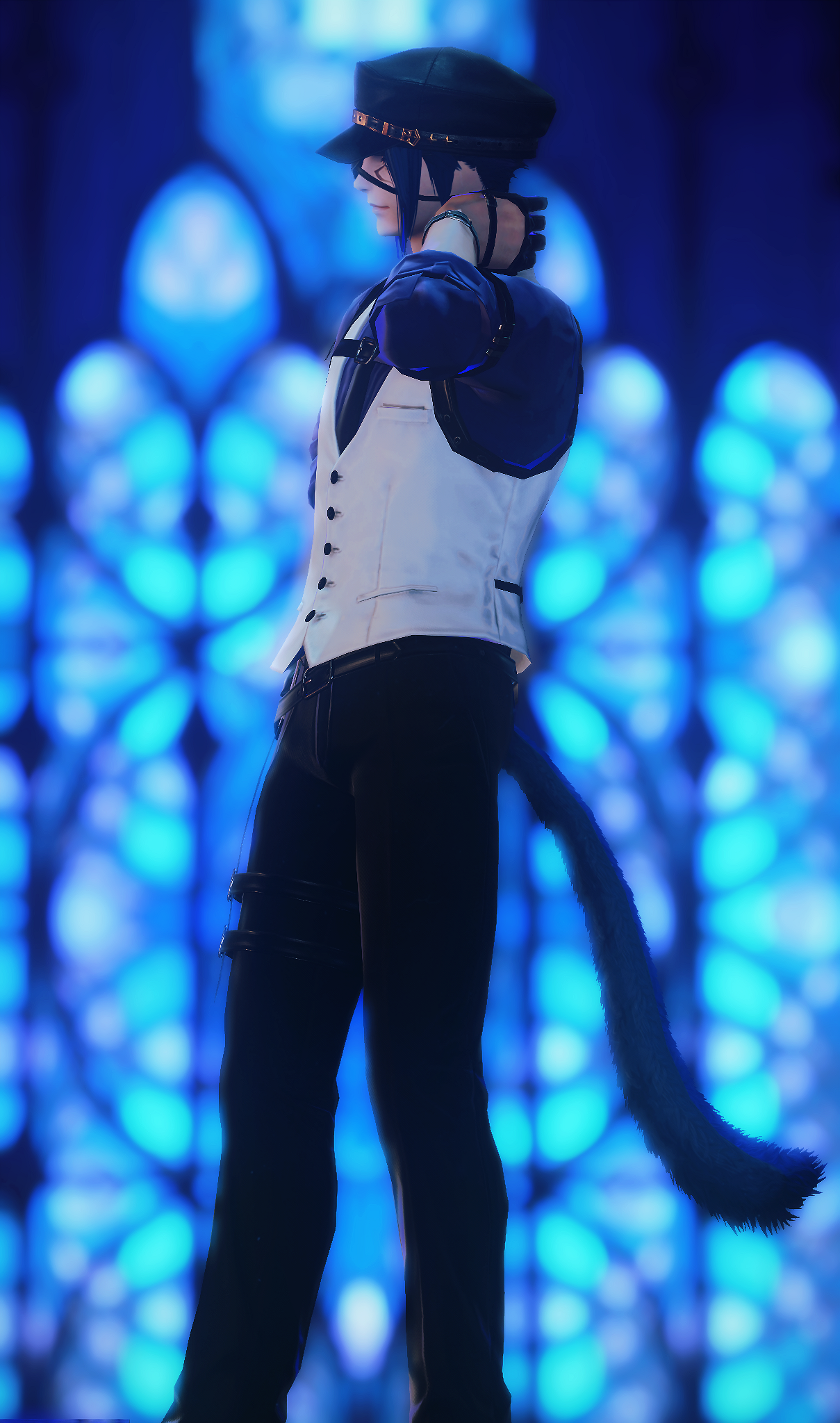 Final Fantasy XIV A Realm Reborn Screenshot 2026.10.11 - 20.57.49.03_qhwjd.png