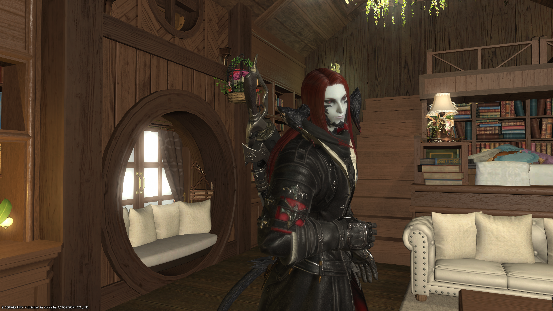 ffxiv_20260408_181025_773.png