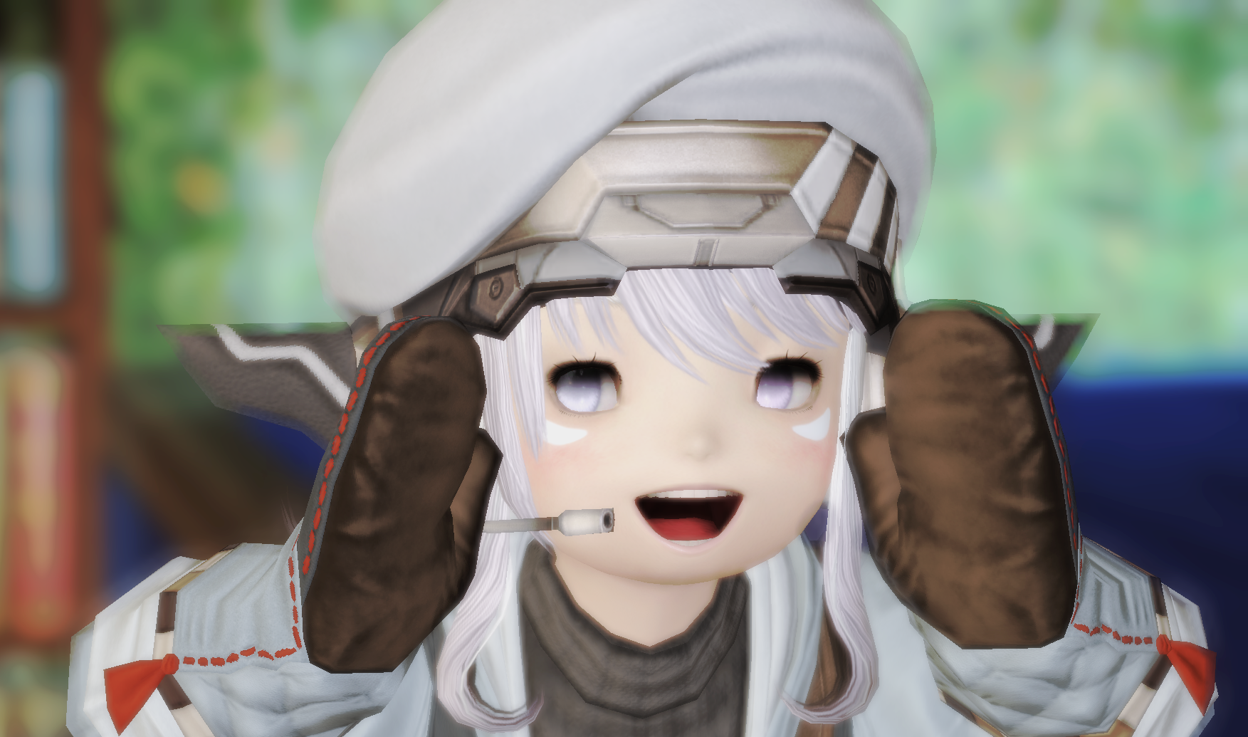 ffxiv_20260727_145301_697.png