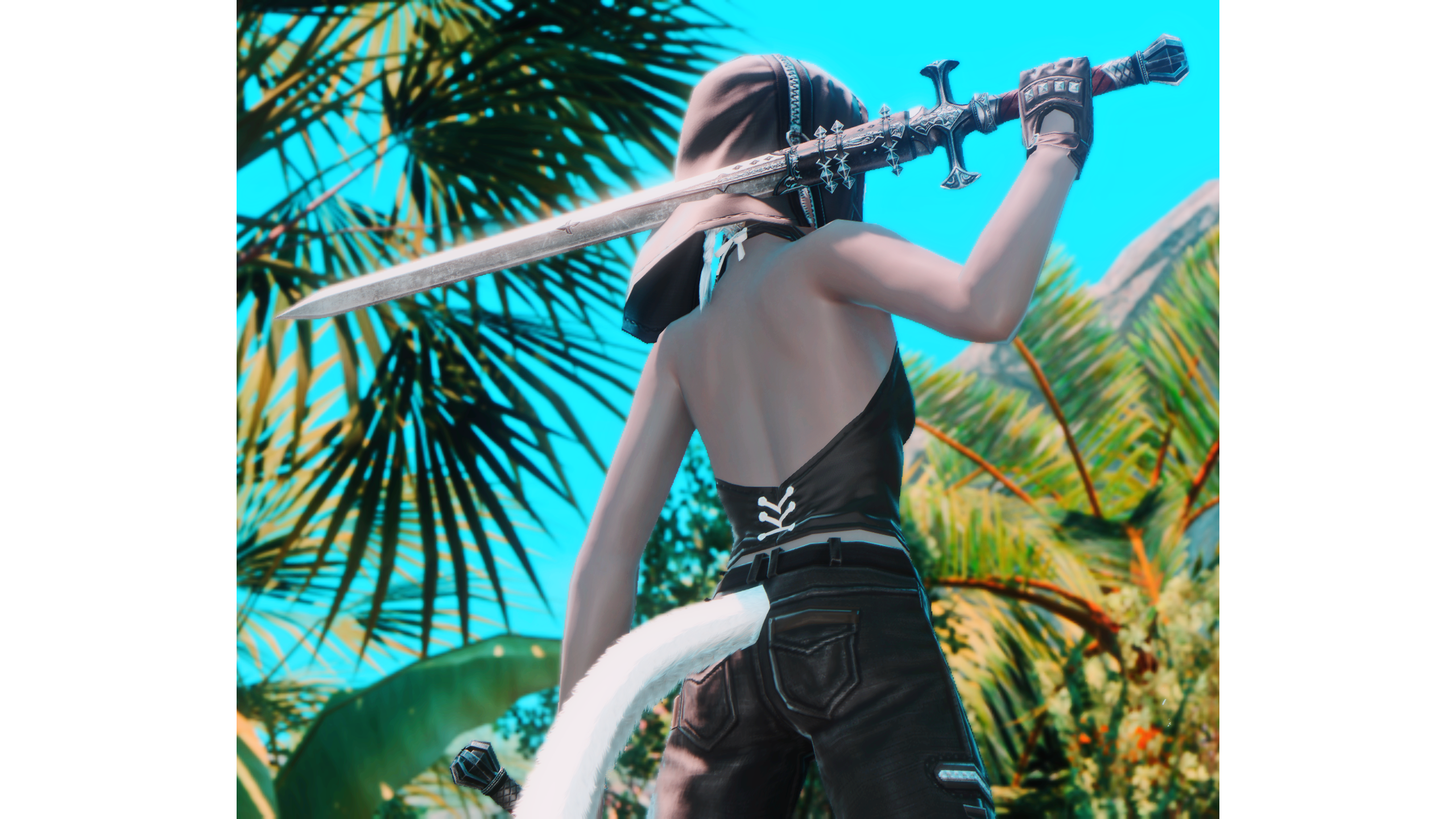 ffxiv_dx11 2025-03-21 23-56-14.png