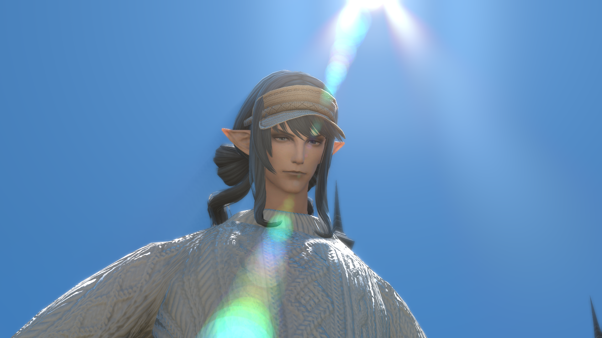 ffxiv_dx11 2026-10-19 23-10-57_647.png