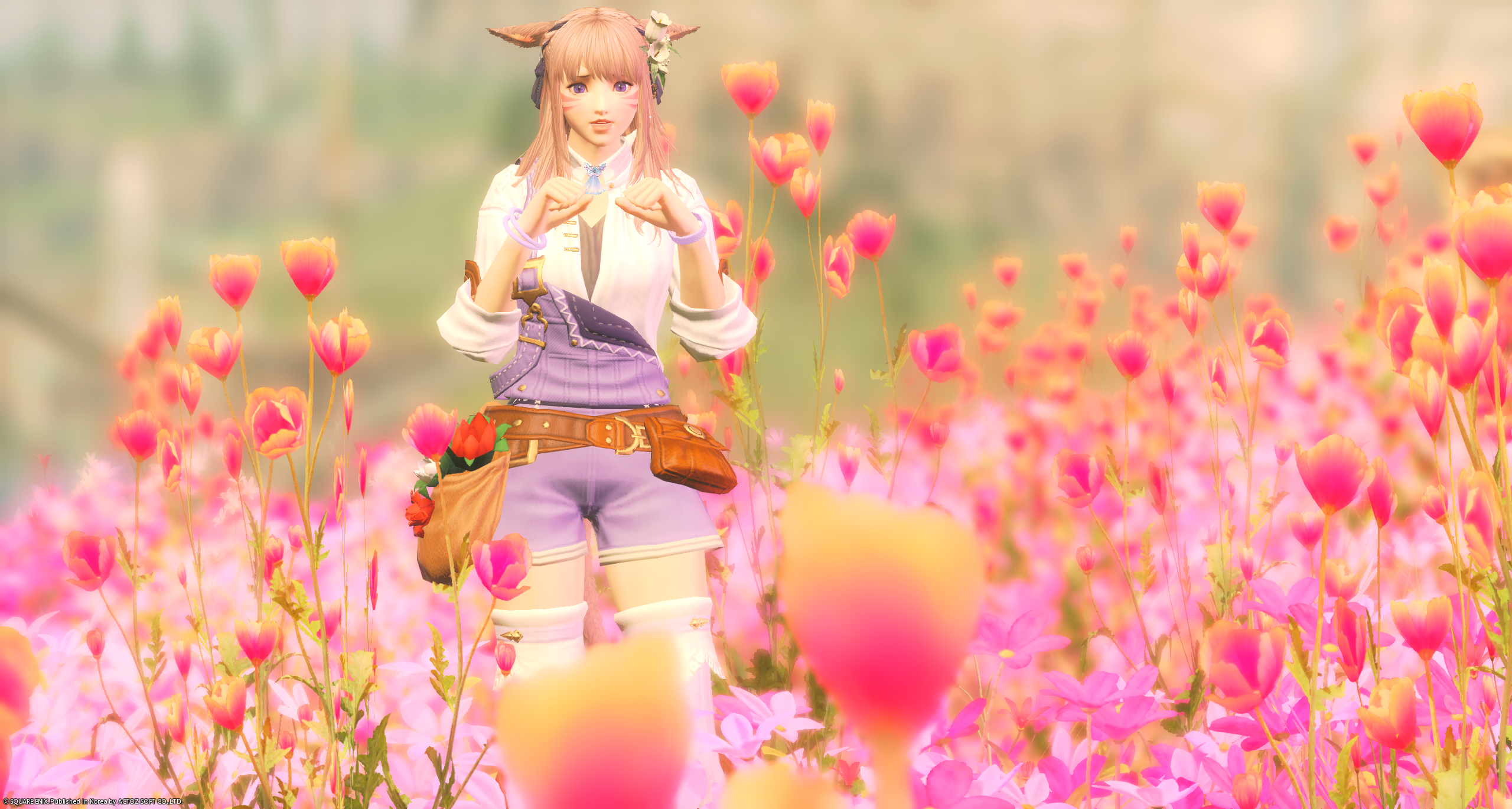ffxiv_20261020_170157_013.png