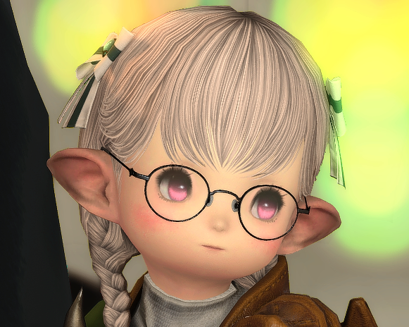 리릿츄1-crop.png