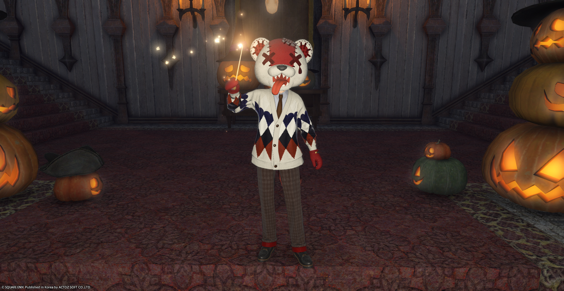 ffxiv_20261015_174324_494.png