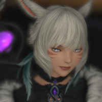 ffxiv_20260529_220705_211.png