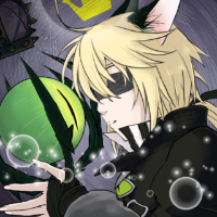 KakaoTalk_20221103_010950662.png