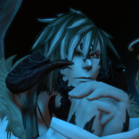 ffxiv_20261020_184245_218.png