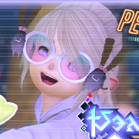 ffxiv_20260618_042406_197.png