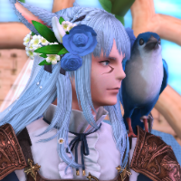 ffxiv_20250603_021200_225.png