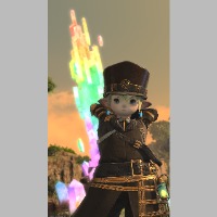 ffxiv_20260811_225127_261.jpg