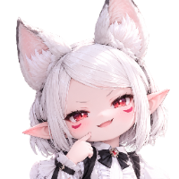 미유키1.png
