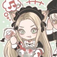 KakaoTalk_20261012_234303307.png