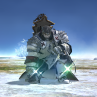 ffxiv_20260908_235226_024.png