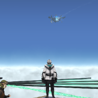 ffxiv_20261021_075524_956.png