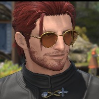 ffxiv_20260830_180309_518.jpg