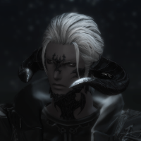 ffxiv_20261020_215802_777.png