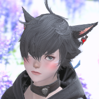 FINAL FANTASY XIV Online Screenshot 2026.04.02 - 02.42.09.57.png