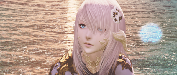 파이널판타지14(FINAL FANTASY XIV) 파이널판타지14(Final Fantasy Xiv)
