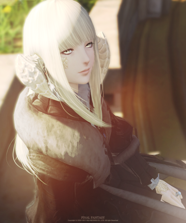 파이널판타지14(FINAL FANTASY XIV) 파이널판타지14(Final Fantasy Xiv)