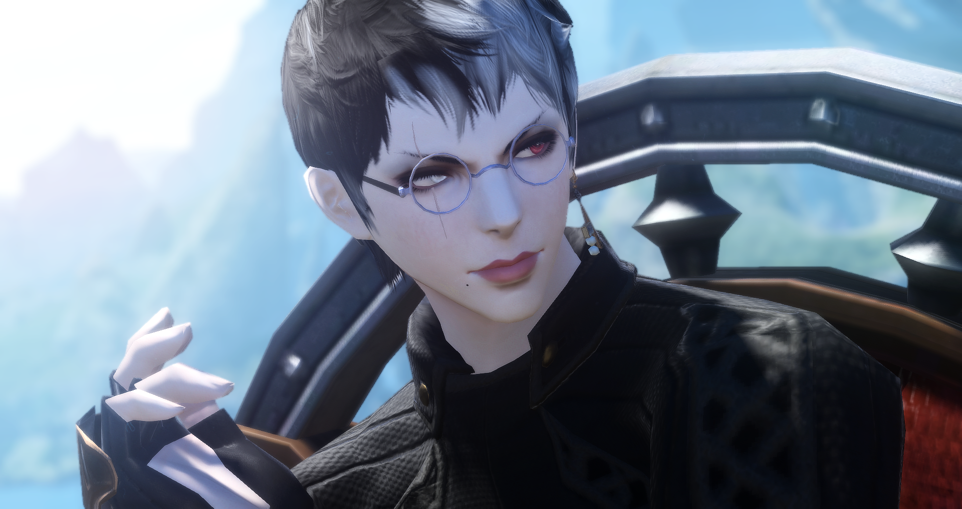 14-final-fantasy-xiv