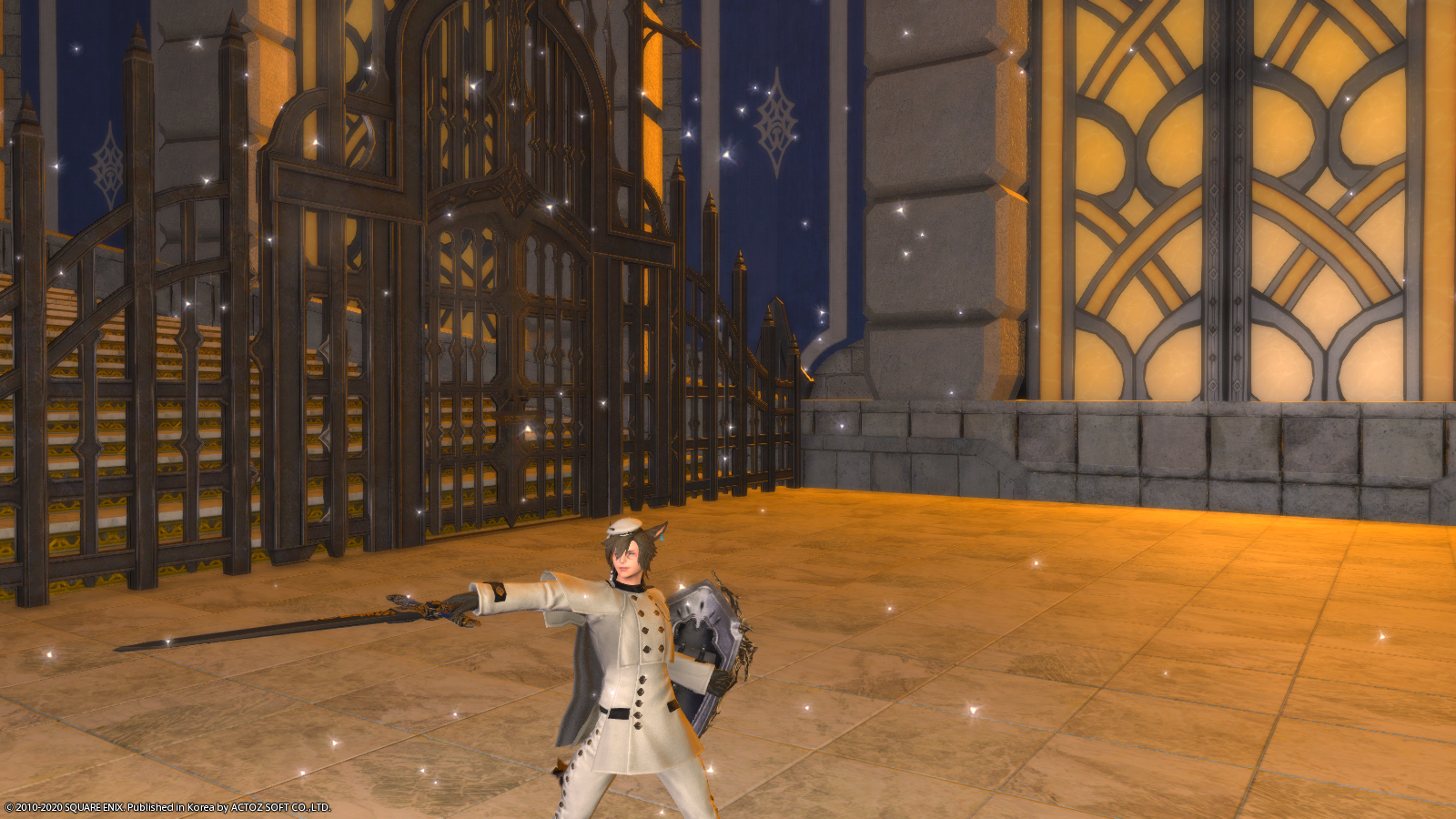 ffxiv_20200618_155329_317.png