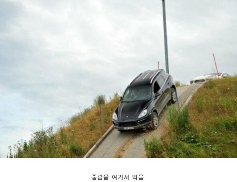 사용자 지정 32.png