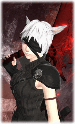 파이널판타지14final Fantasy Xiv 