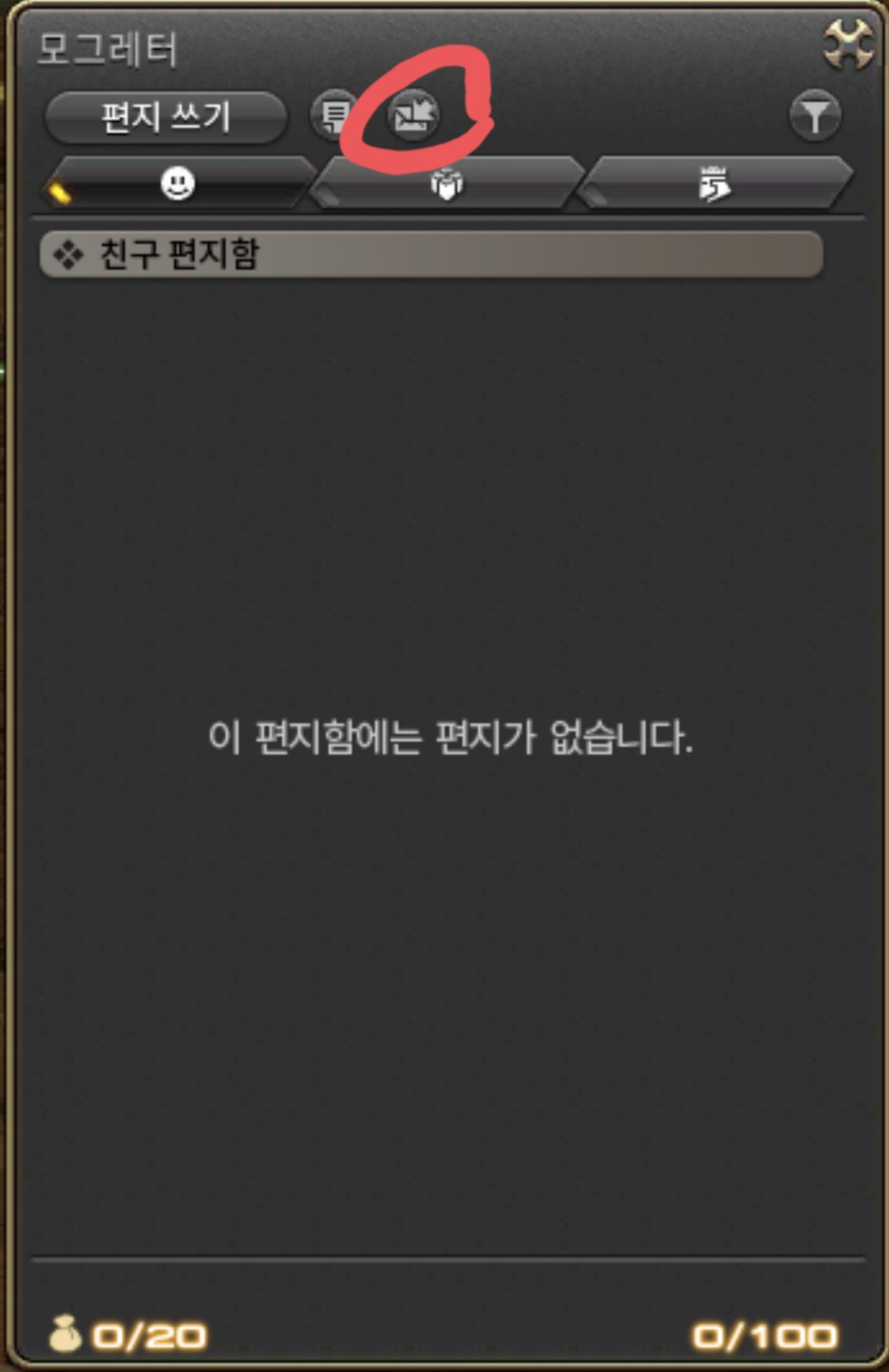 Screenshot_20230729-215359_Samsung Internet.jpg