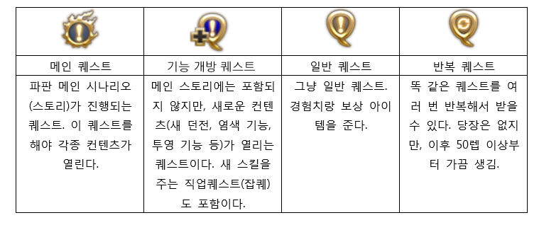 i13304771455.png