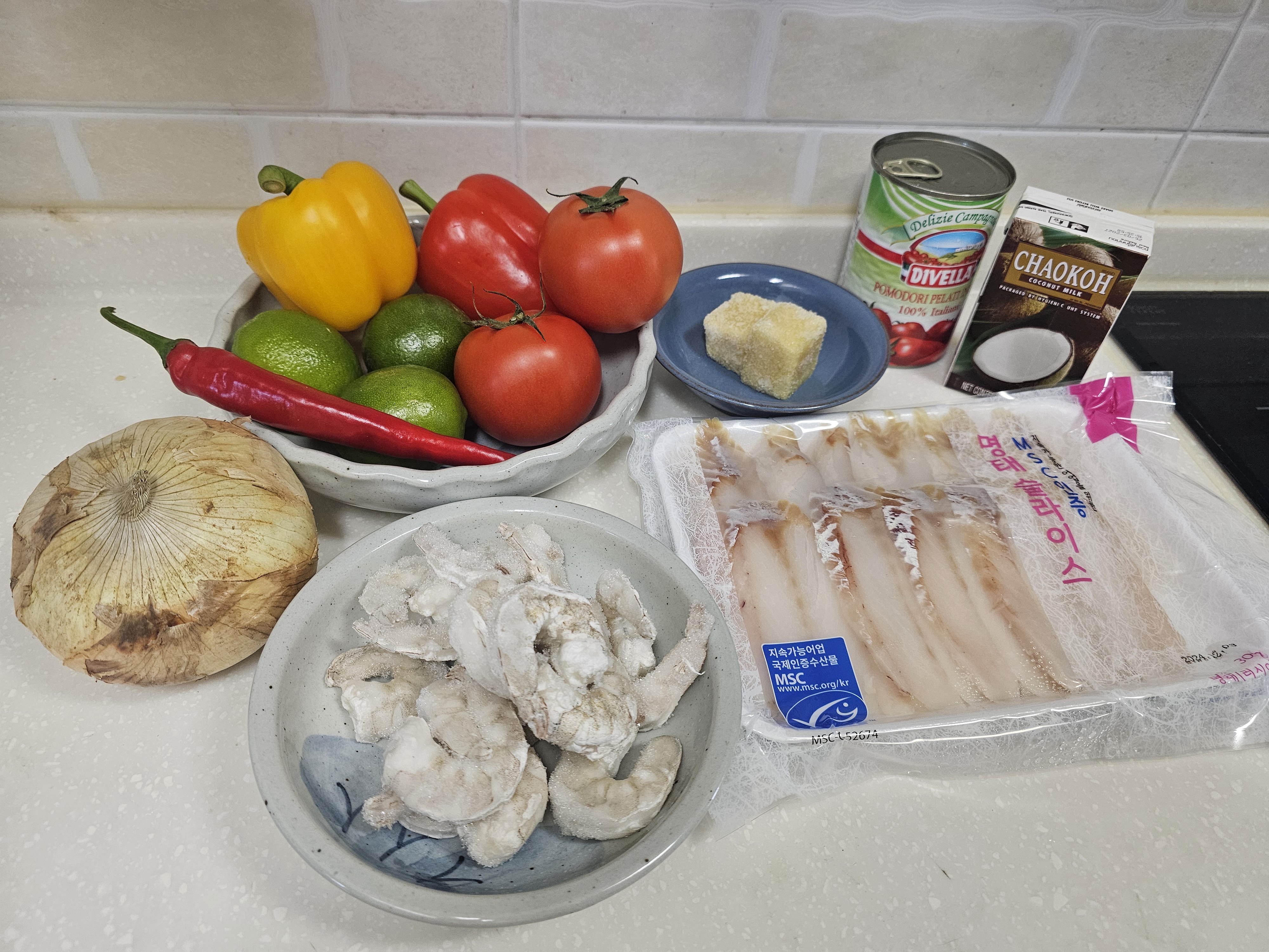 무케카 재료사진.jpg