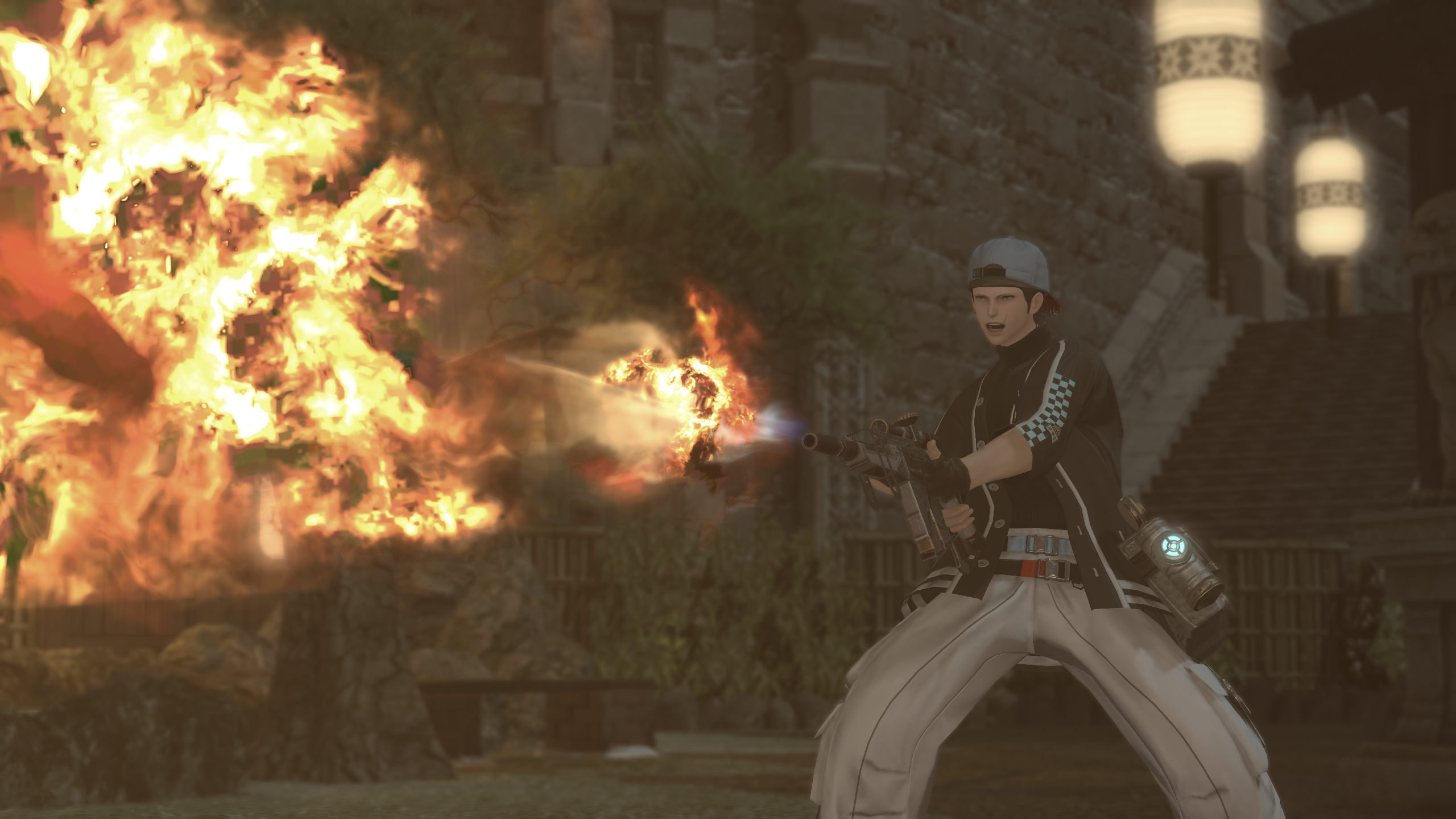 ffxiv_dx11 2025-05-17 21-33-36.png