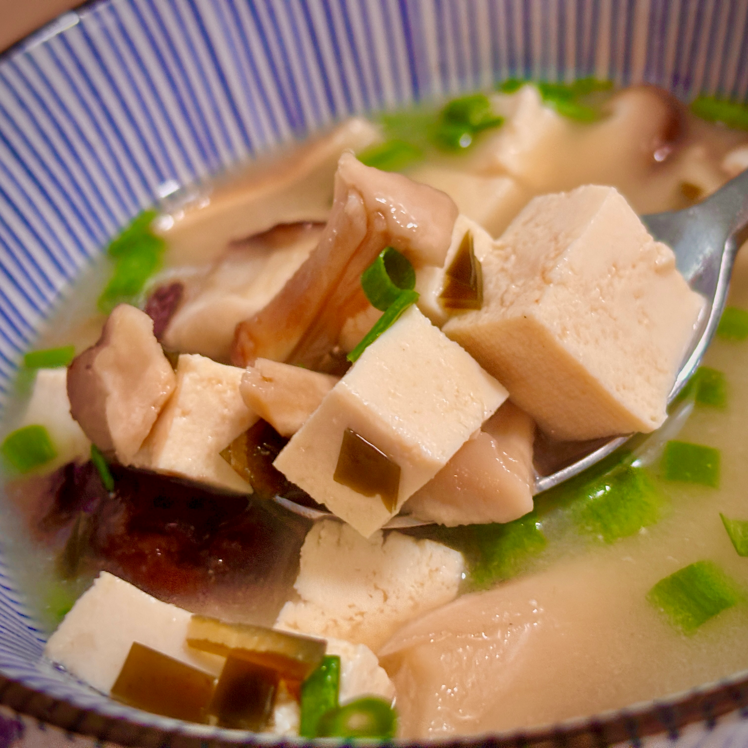 8- 취향껏 건더기 추가.png