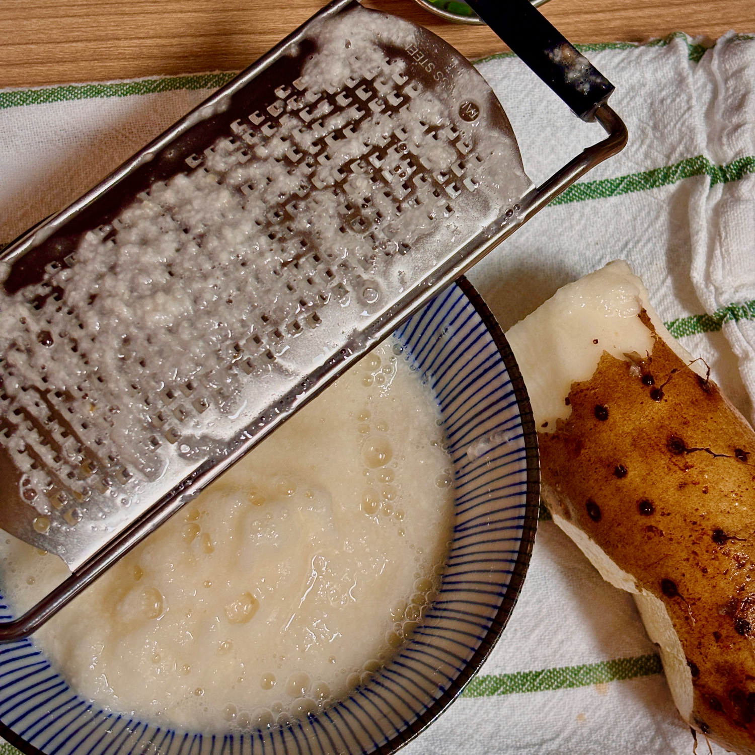 4- 산악 포포토 3차손질.png