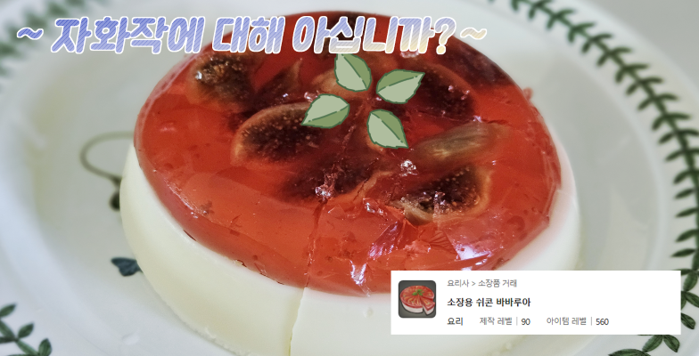 표지.png
