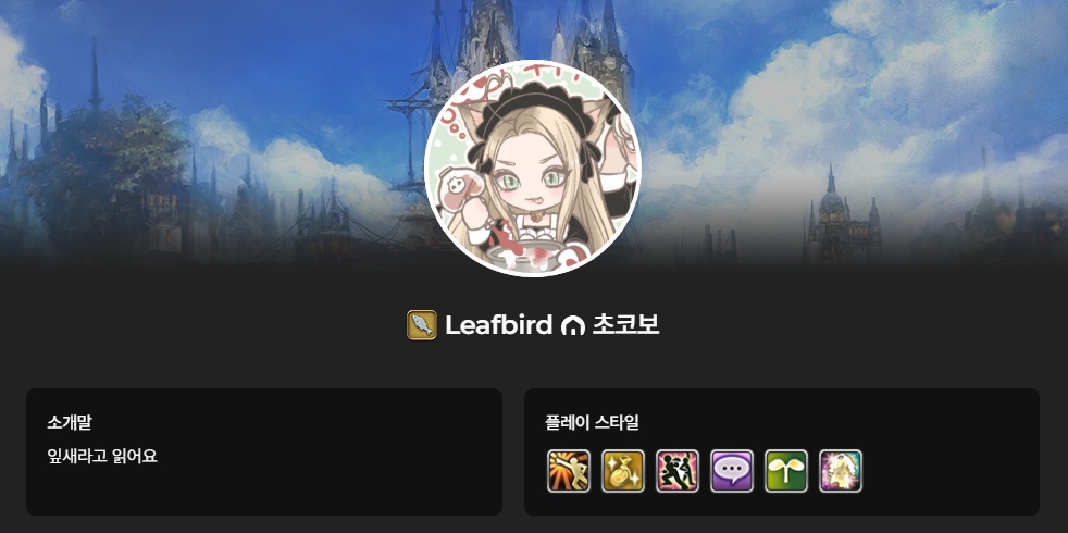 제목 없음.jpg
