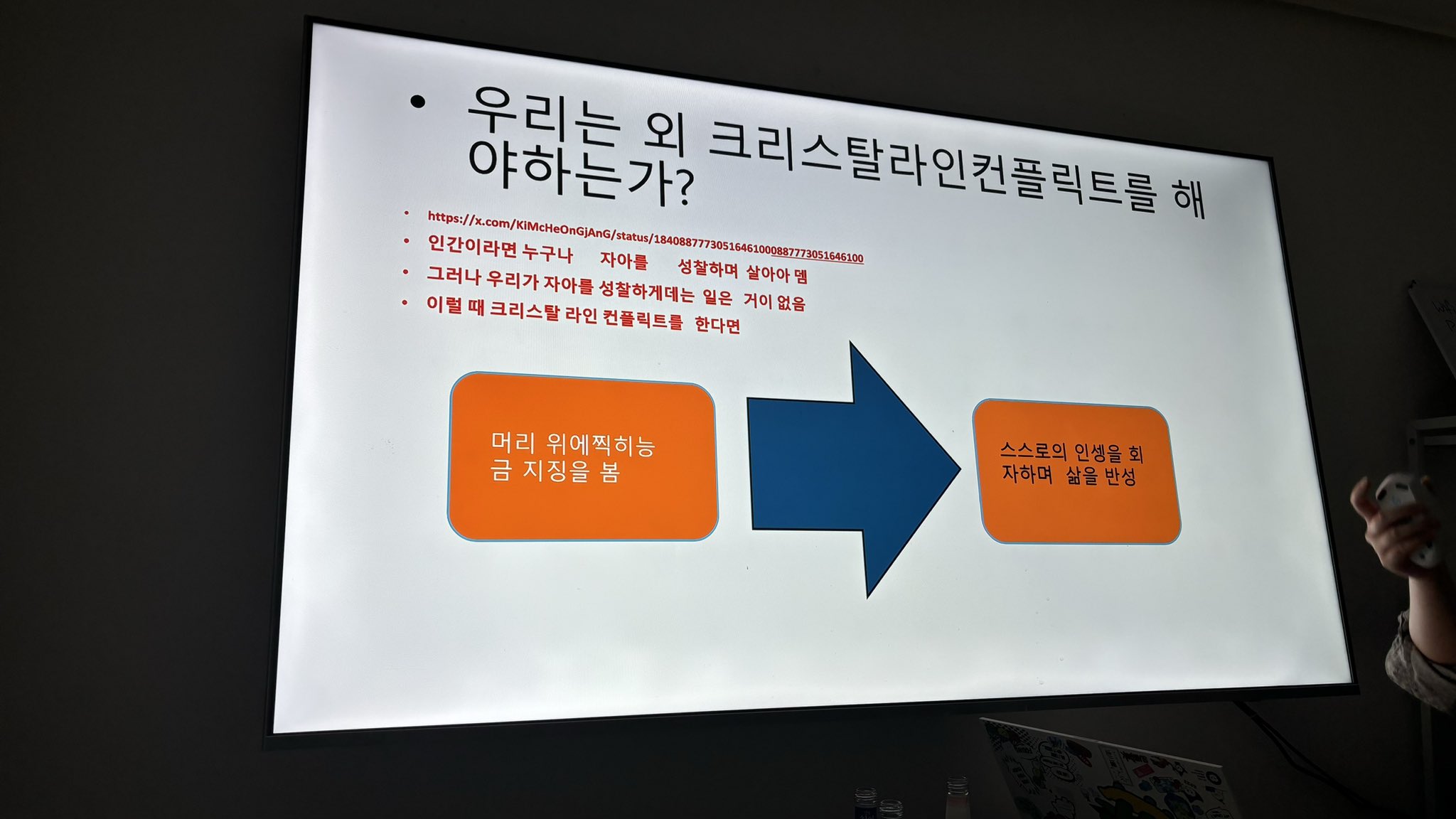 대표 이미지