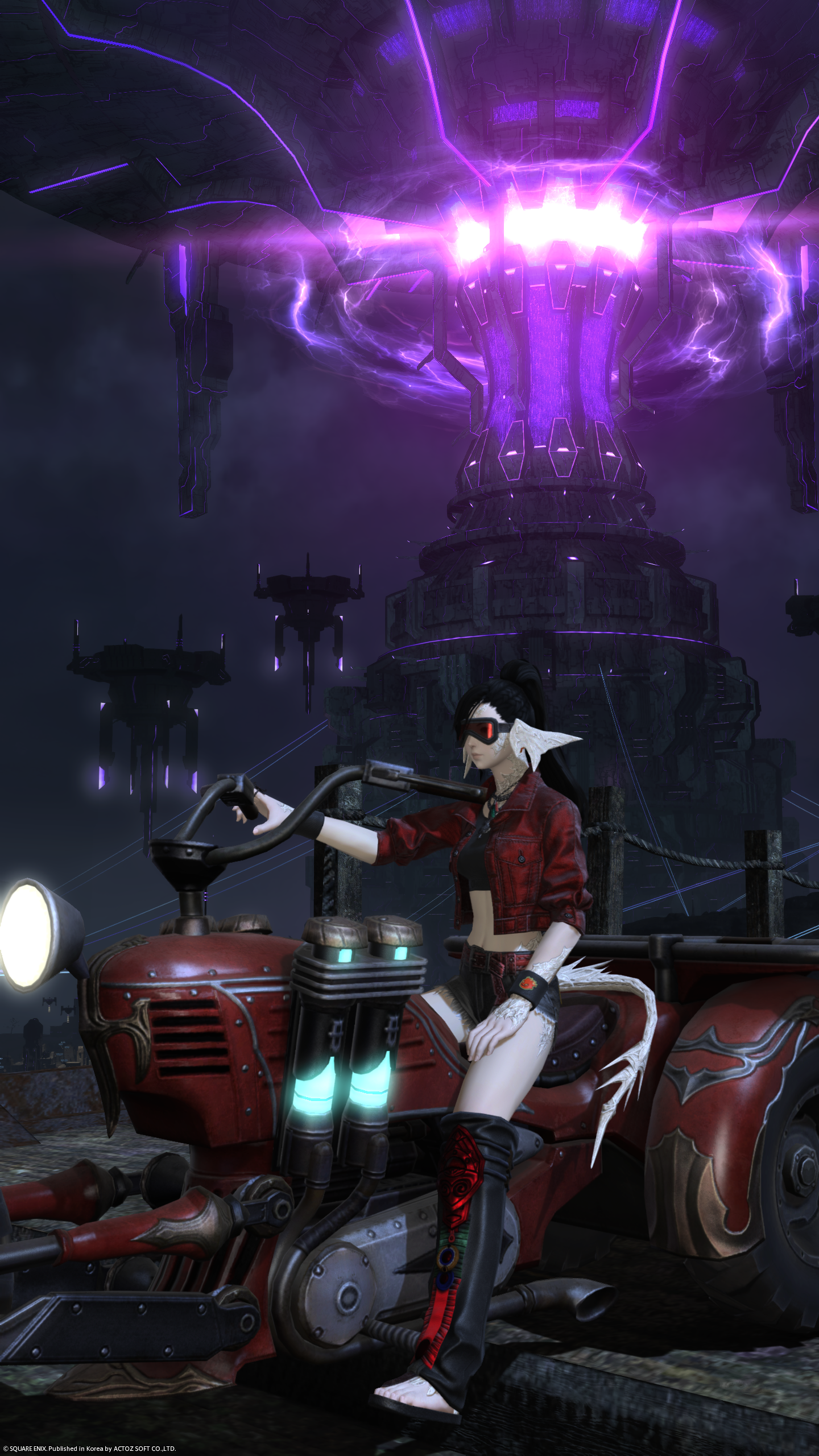 ffxiv_20260721_174048_017.png