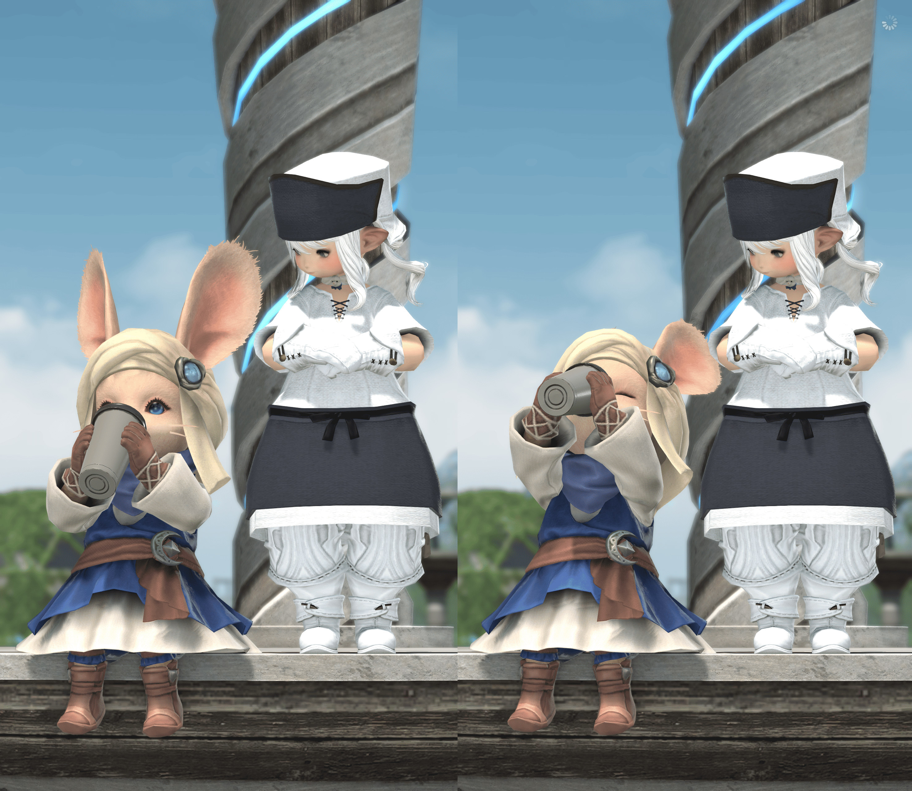 ffxiv_dx11 2026-07-22 01-19-57.png