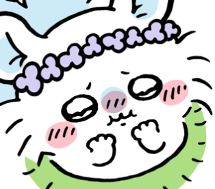 HNlq2_LbEAA_l8v.png