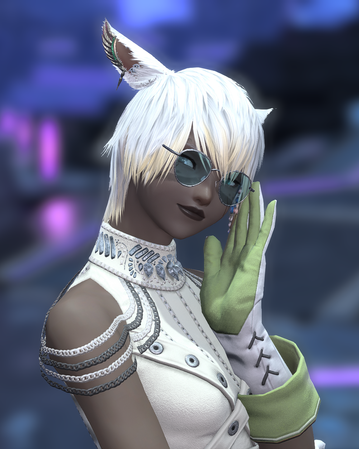 ffxiv_20260722_202828_516.png