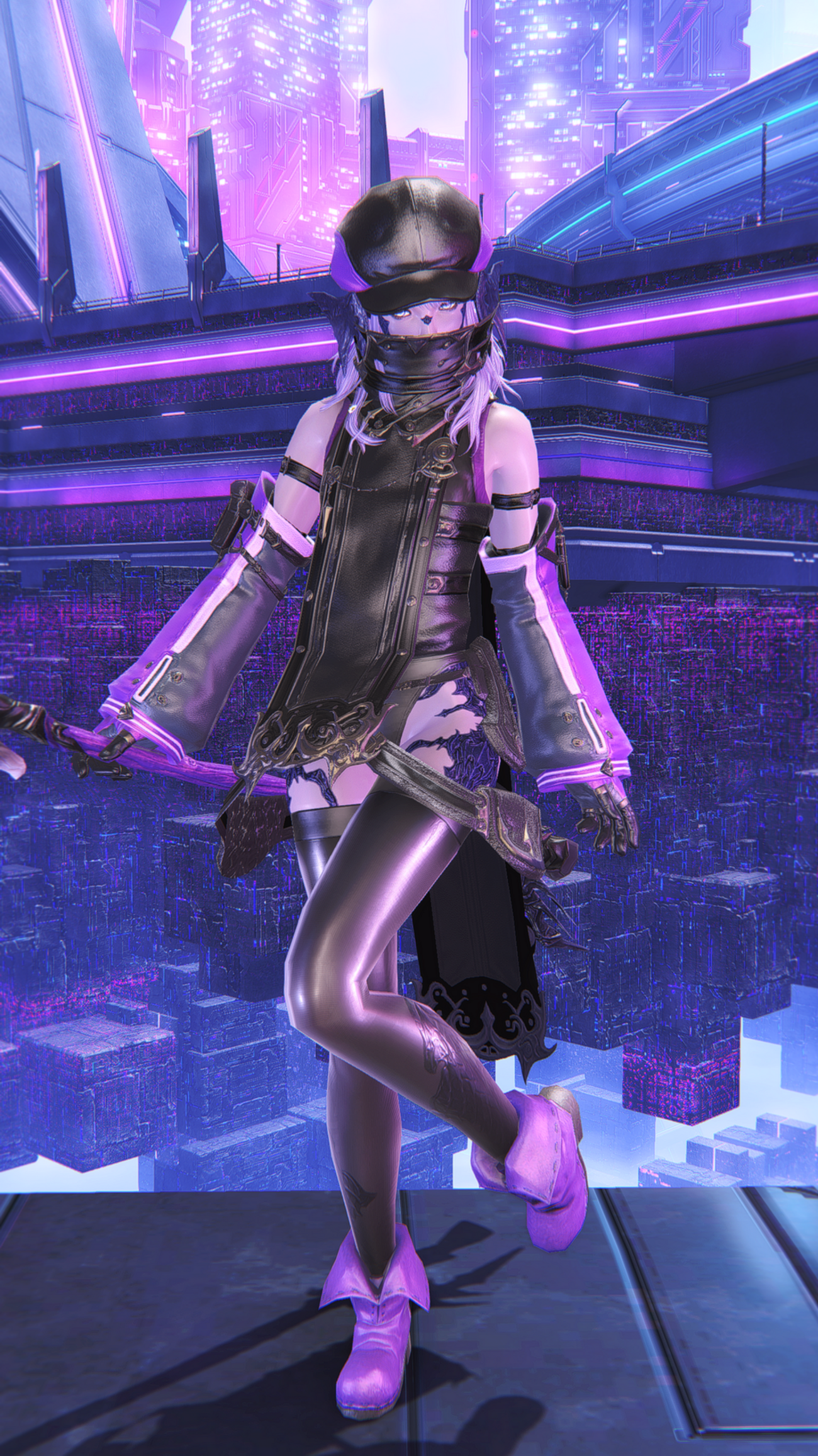 Final Fantasy XIV A Realm Rebor (1).png