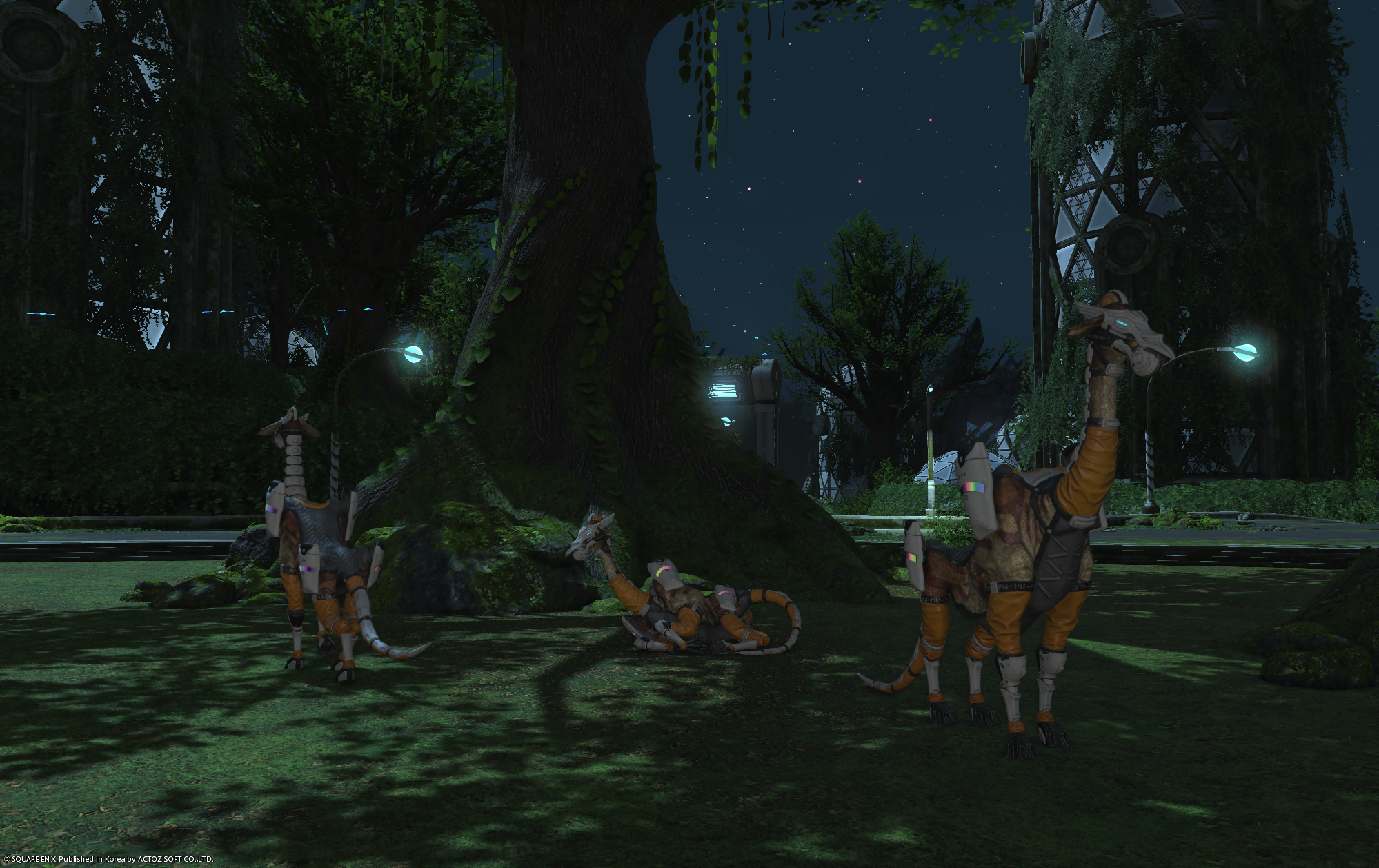 ffxiv_20260723_235917_564.png